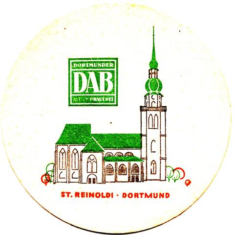 dortmund do-nw actien hochhaus 4b (rund215-st reinoldi)
